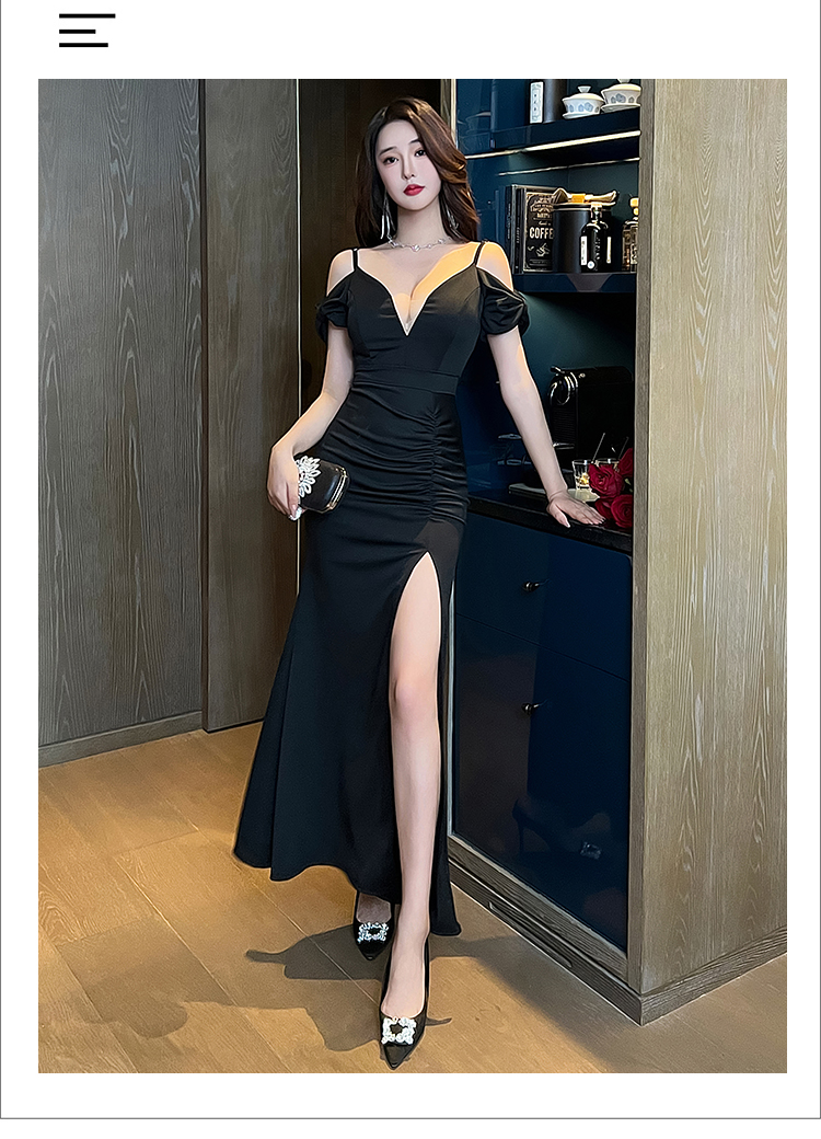 1679668186814_898539