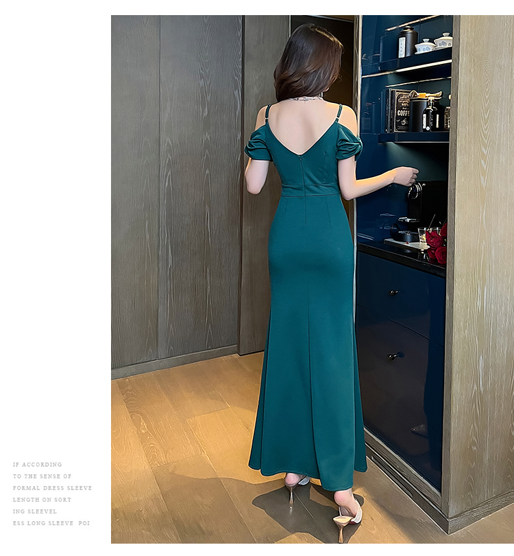 1679668190791_443155