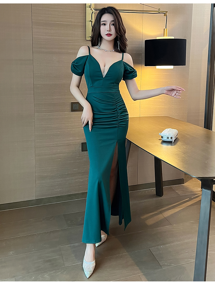 1679668191045_609363