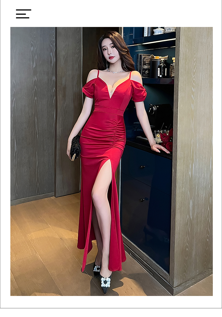 1679668192589_351496