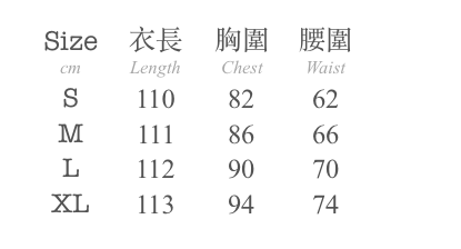 1 2023-05-13 at 7.25.40 PM