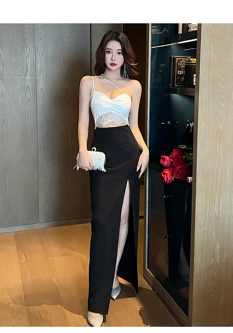 1679673837917_191033