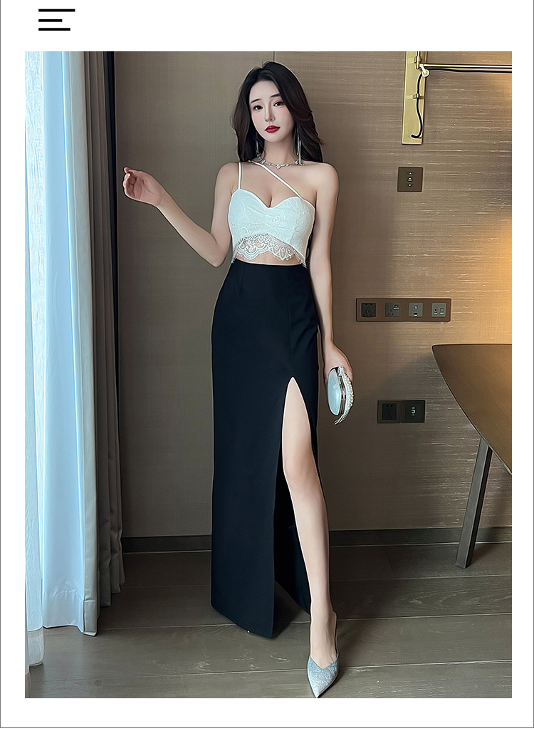 1679673839603_716467