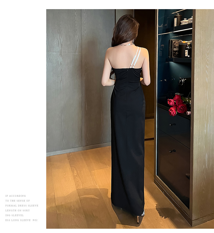 1679673840844_405977