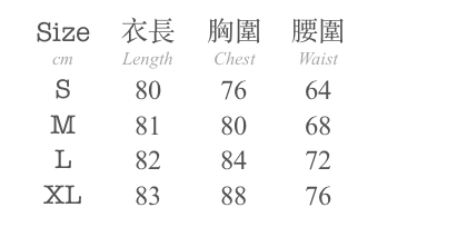 1 2023-05-13 at 7.36.09 PM