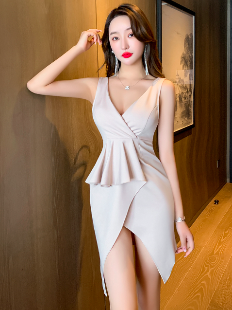 1 2023-05-13 at 7.36.14 PM