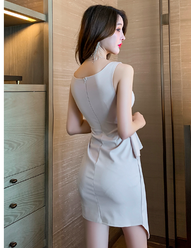 1 2023-05-13 at 7.36.31 PM