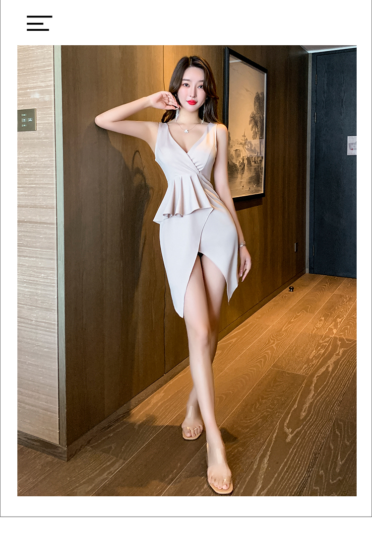 1680097716864_477511