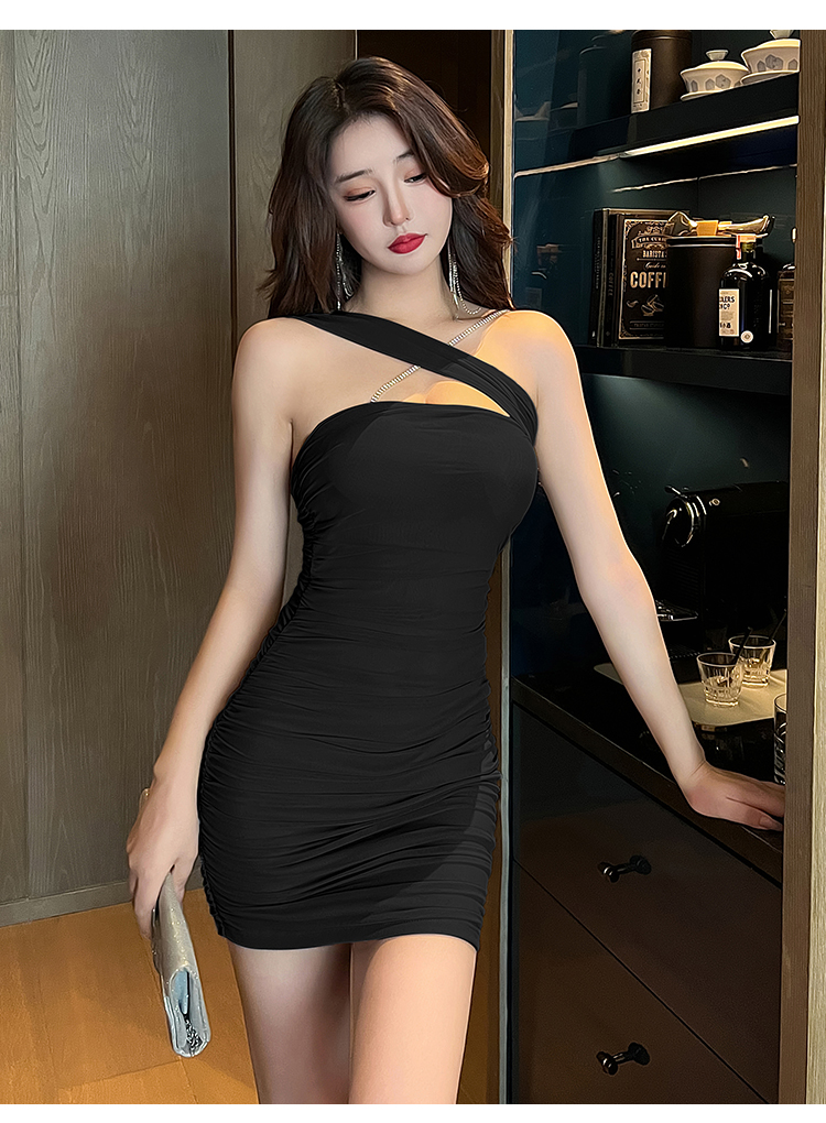 1679674953870_171663