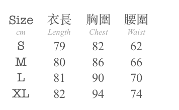 1 2023-05-13 at 7.44.44 PM