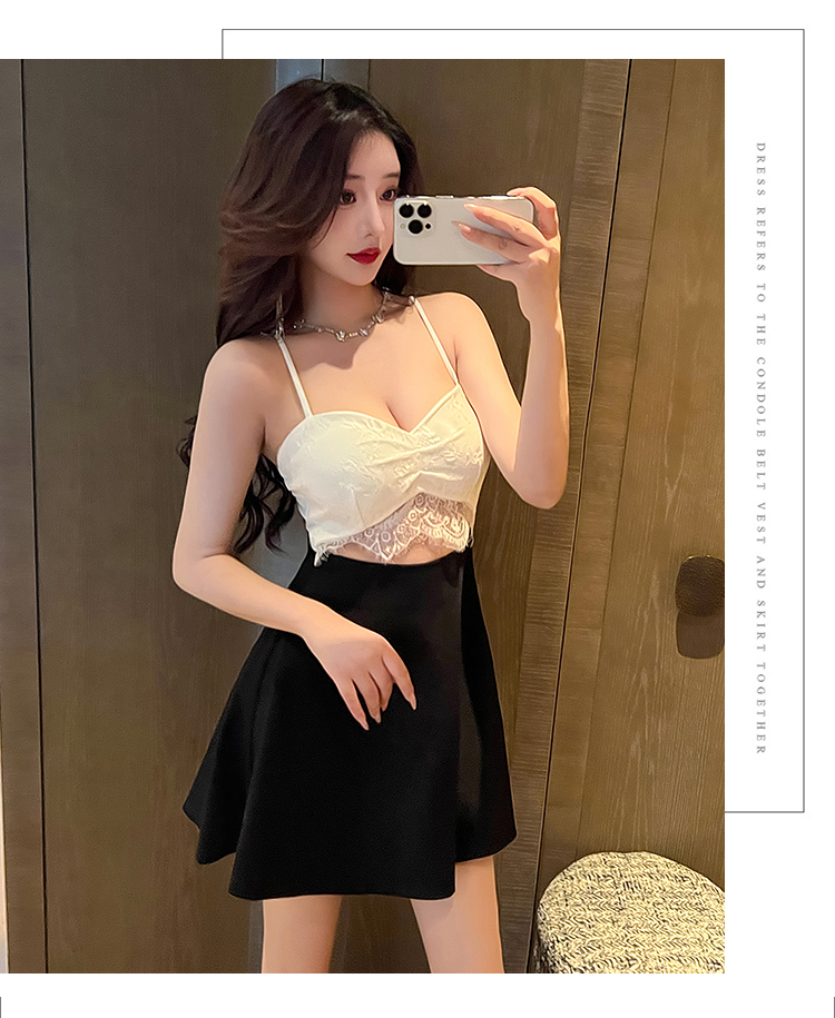 1679675395461_669528