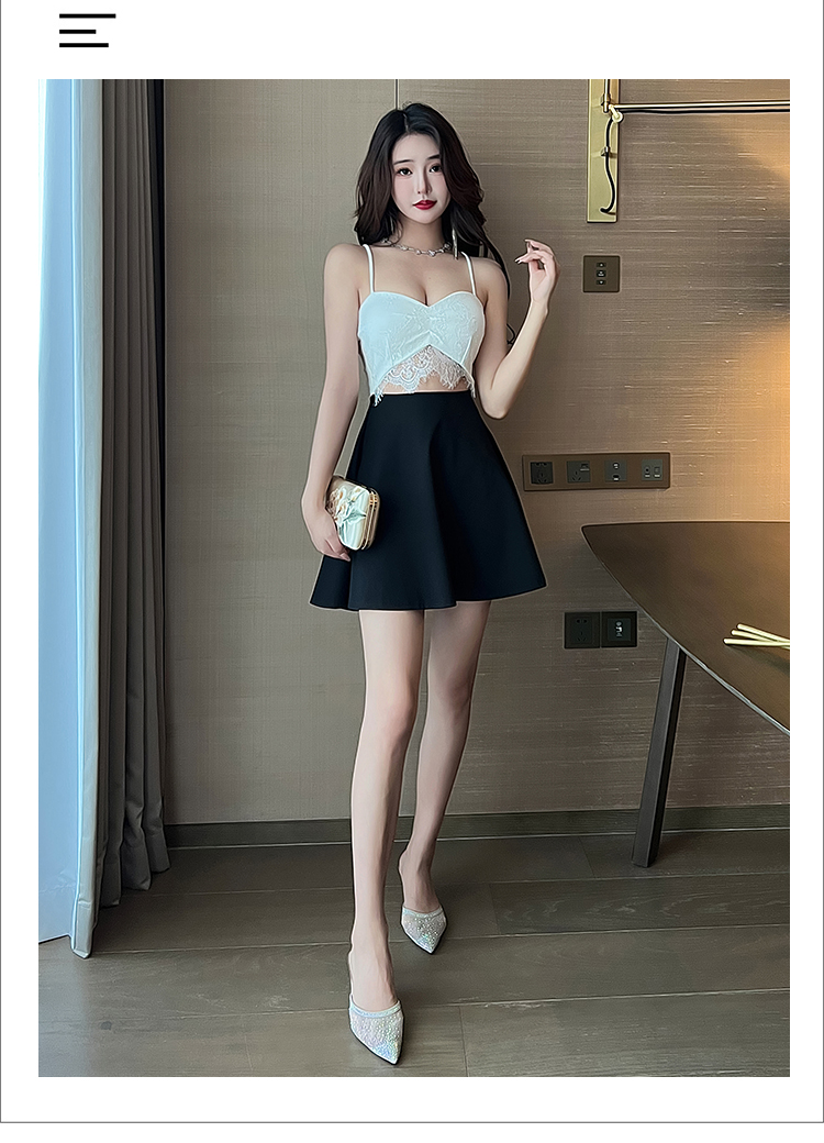 1679675395823_848548