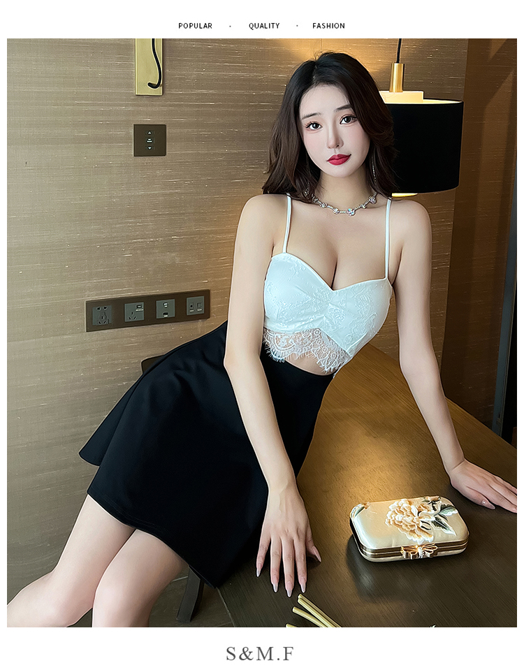 1679675396161_707499