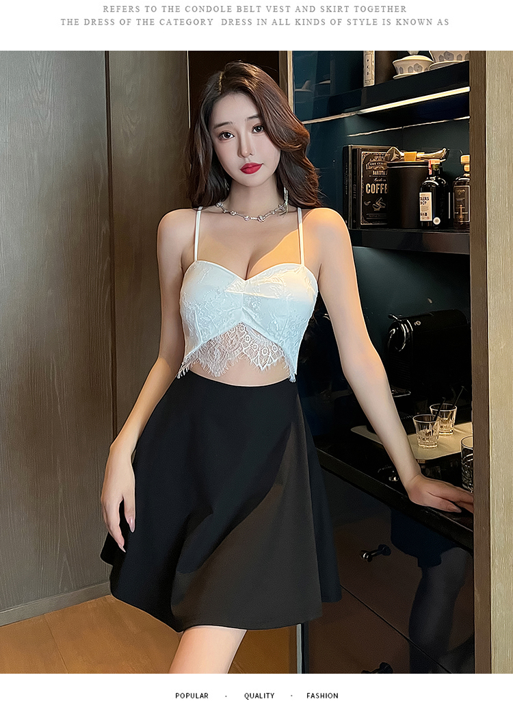 1679675396488_364525