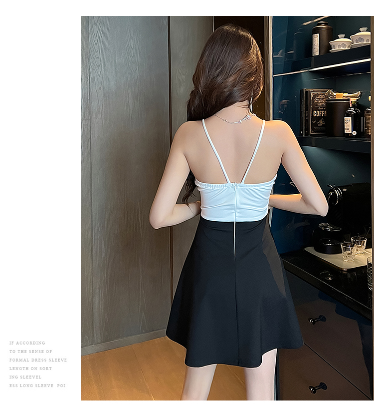 1679675396823_372930