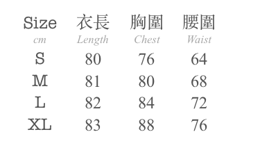 1 2023-05-13 at 7.47.51 PM