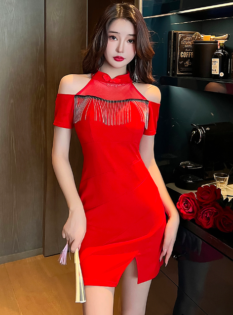 1 2023-05-13 at 7.47.57 PM