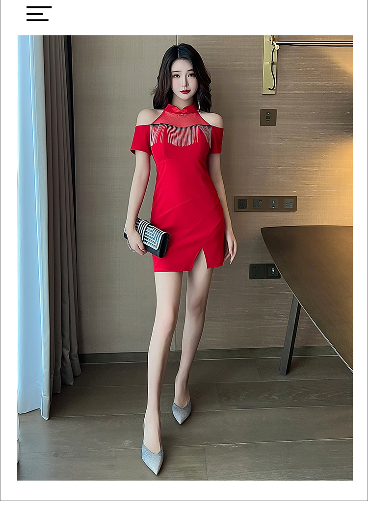 1679675860305_400446