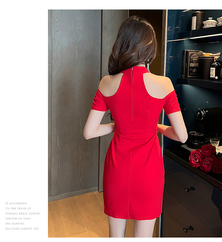 1679675860848_266074