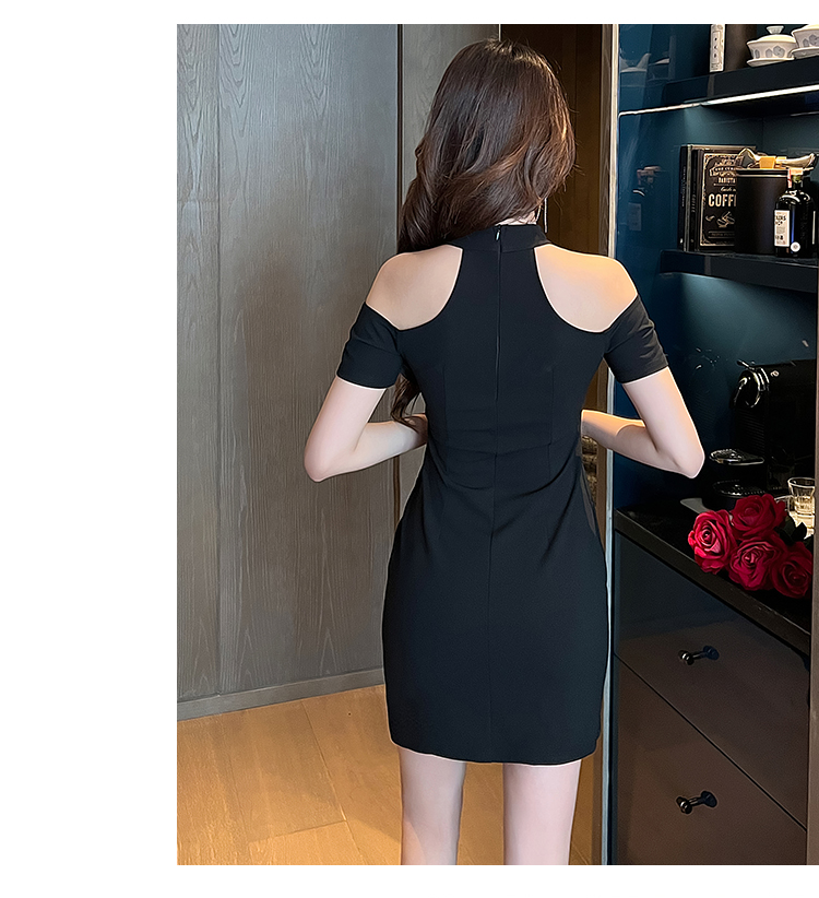 1679675863154_888990