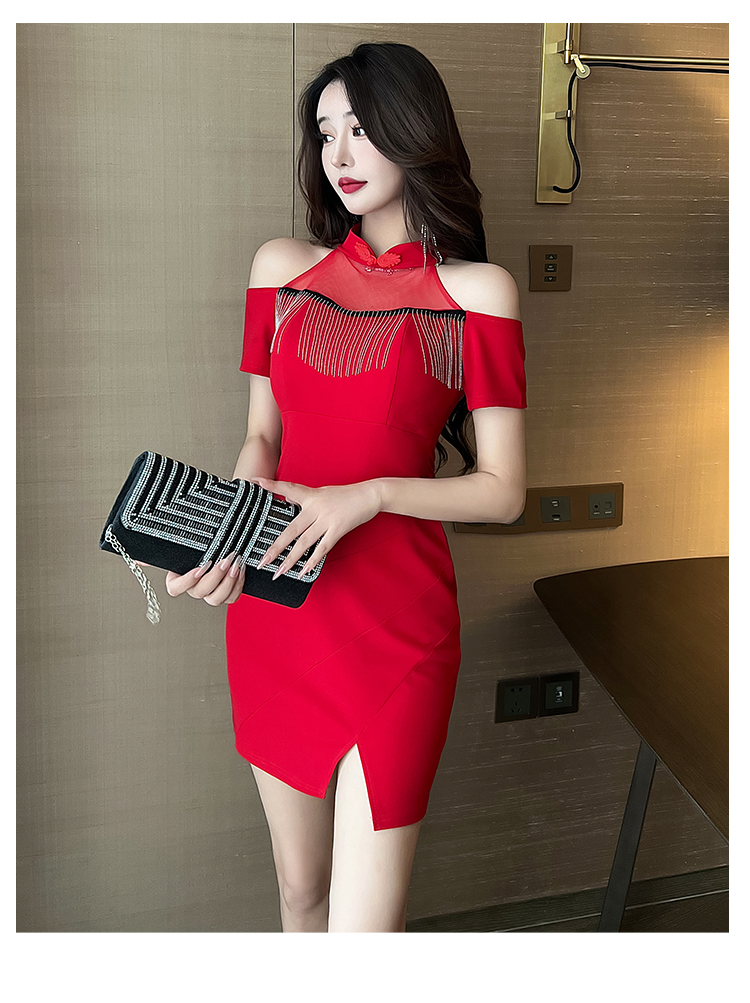 1679675861420_319930