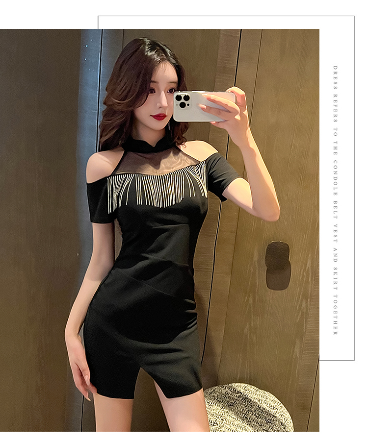 1679675862442_877547