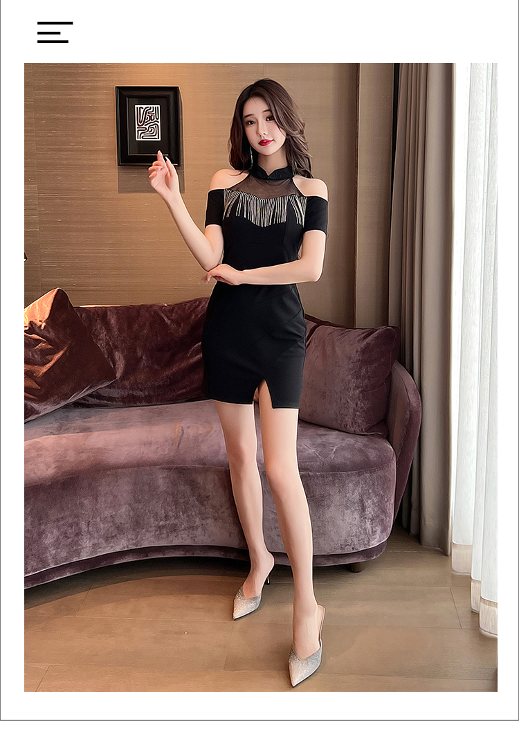 1679675862622_647343