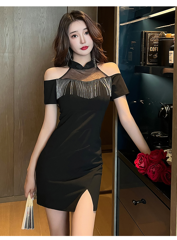 1679675862071_636251