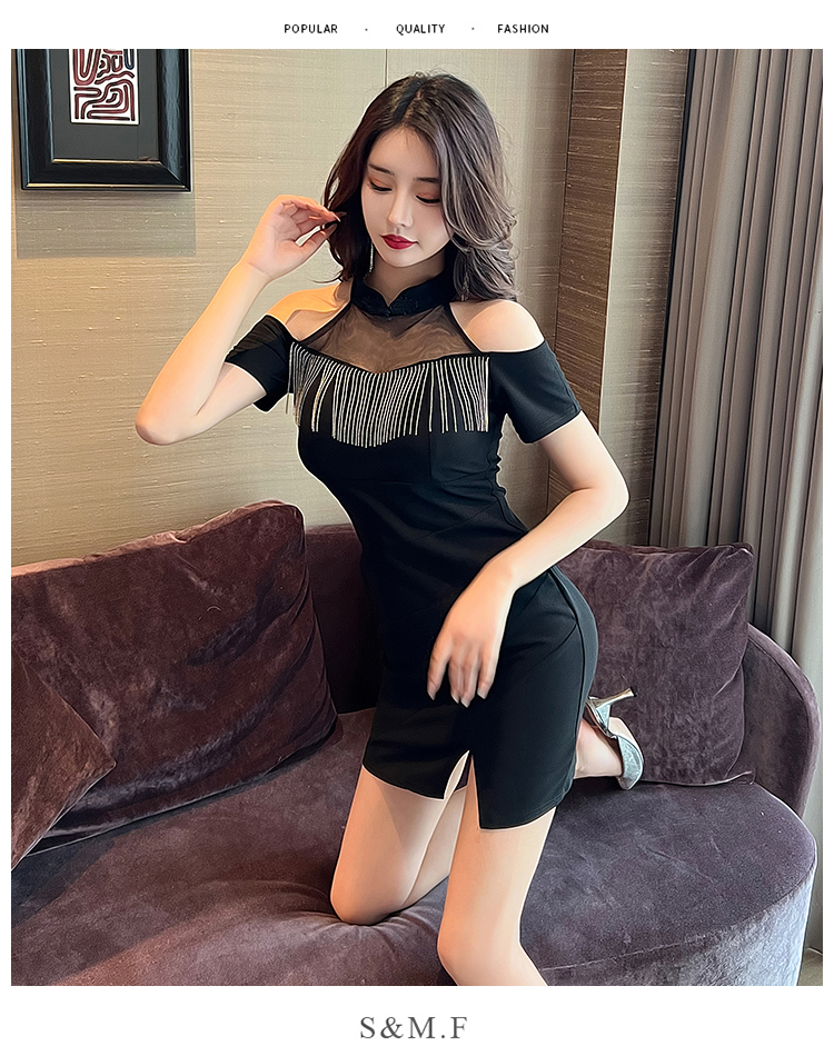 1679675862813_107870