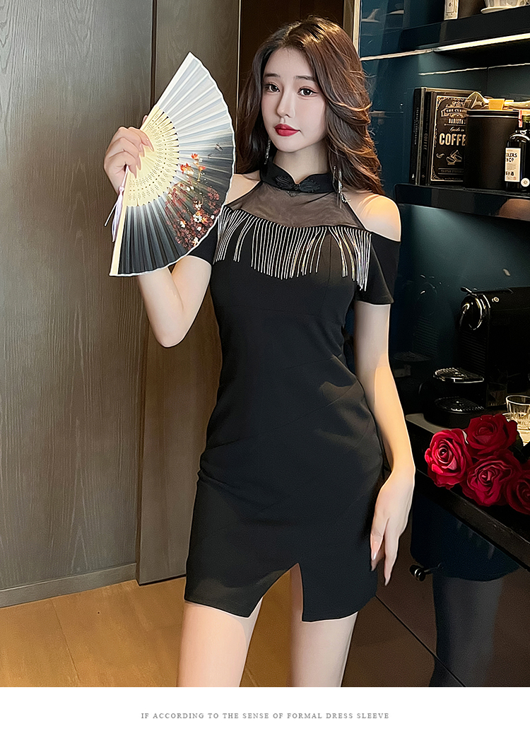 1679675863315_958932