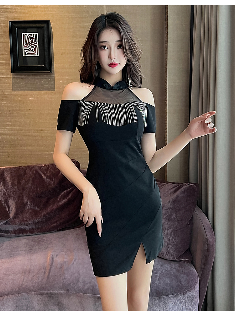 1679675863697_803263