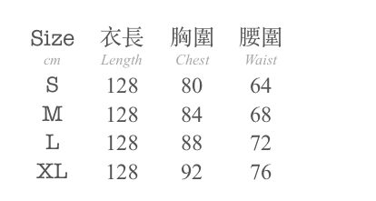 1 2023-05-13 at 7.55.27 PM