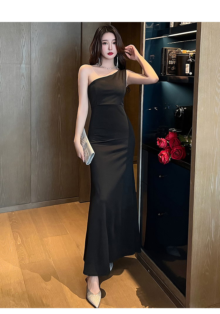 1680102058887_494807