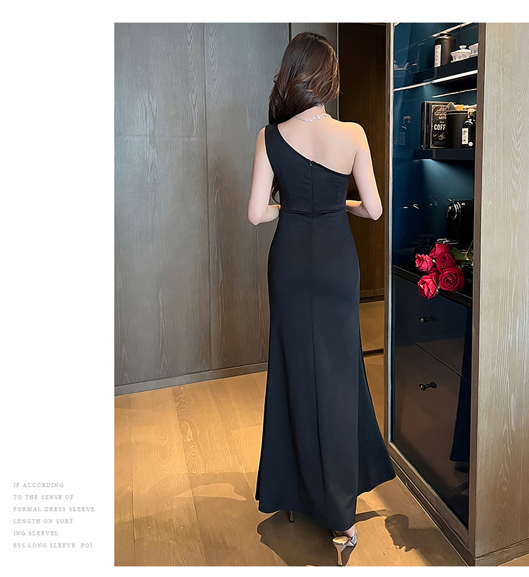 1680102061383_404719