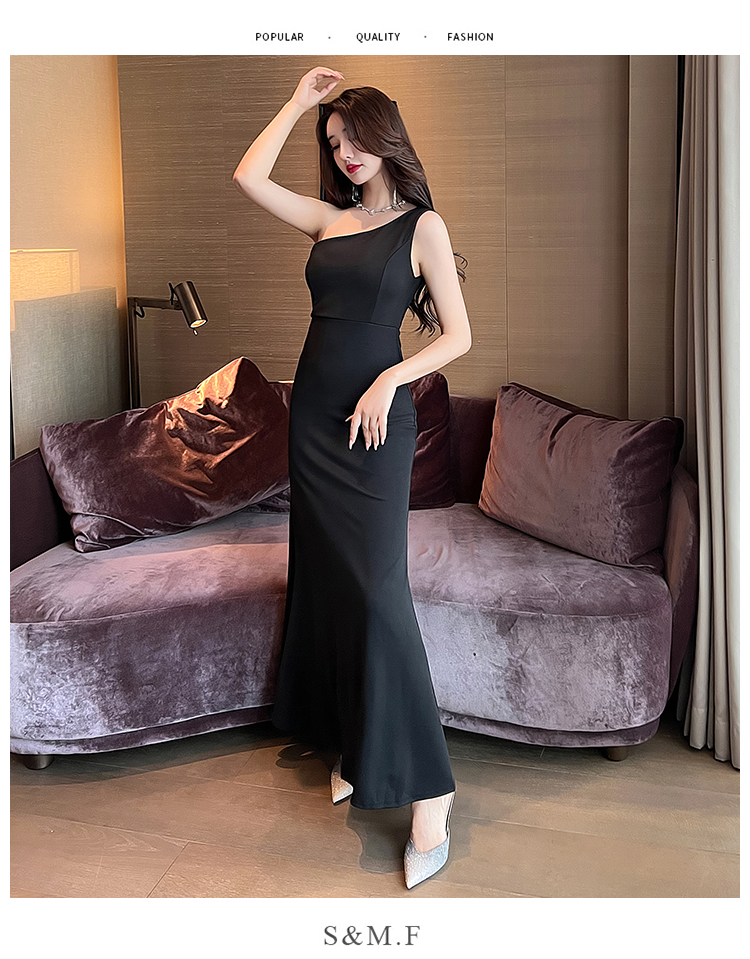 1680102060661_448497