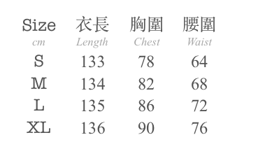 1 2023-05-13 at 8.16.34 PM