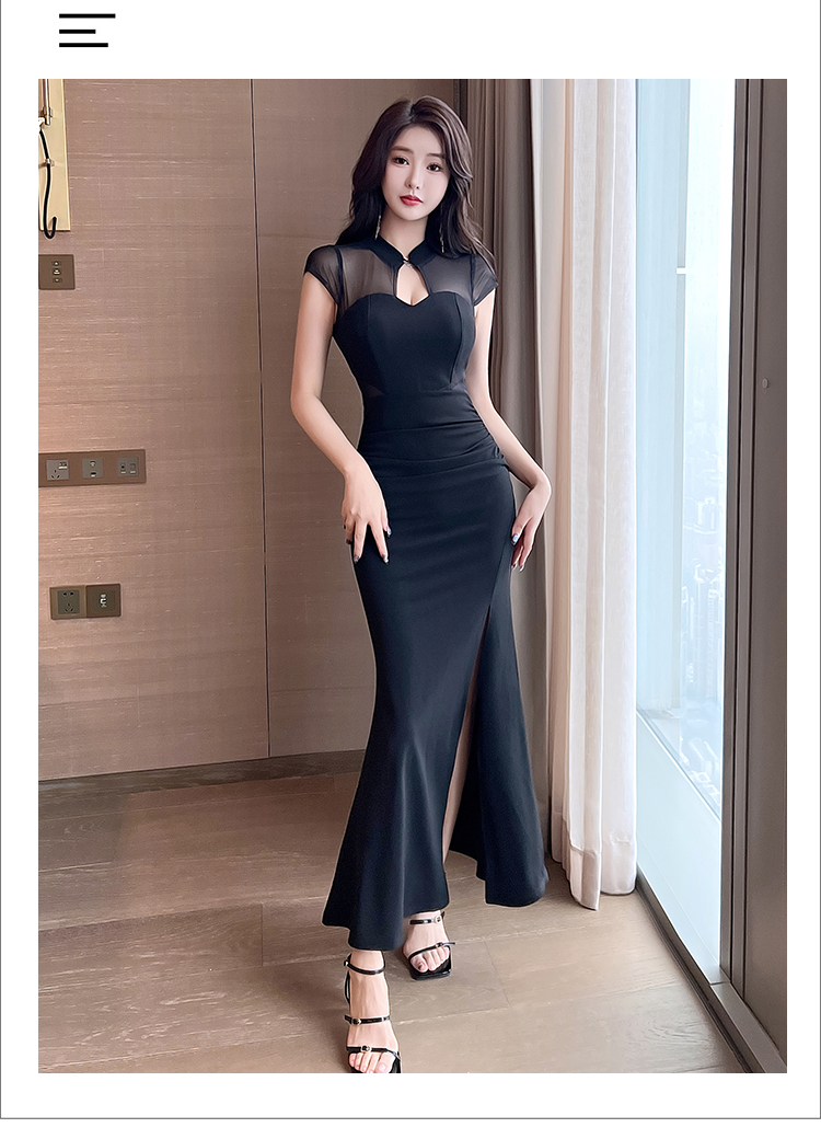 1682441213595_792151