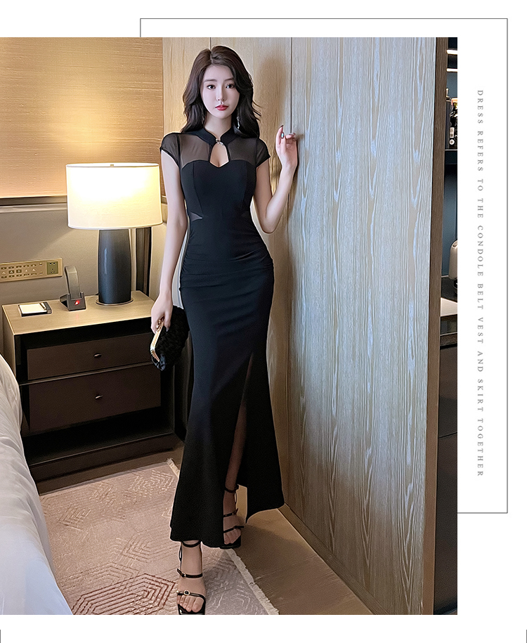 1682441213261_819639