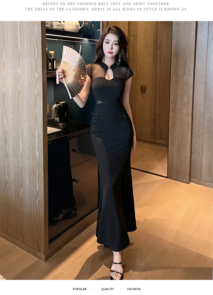 1682441214260_702155