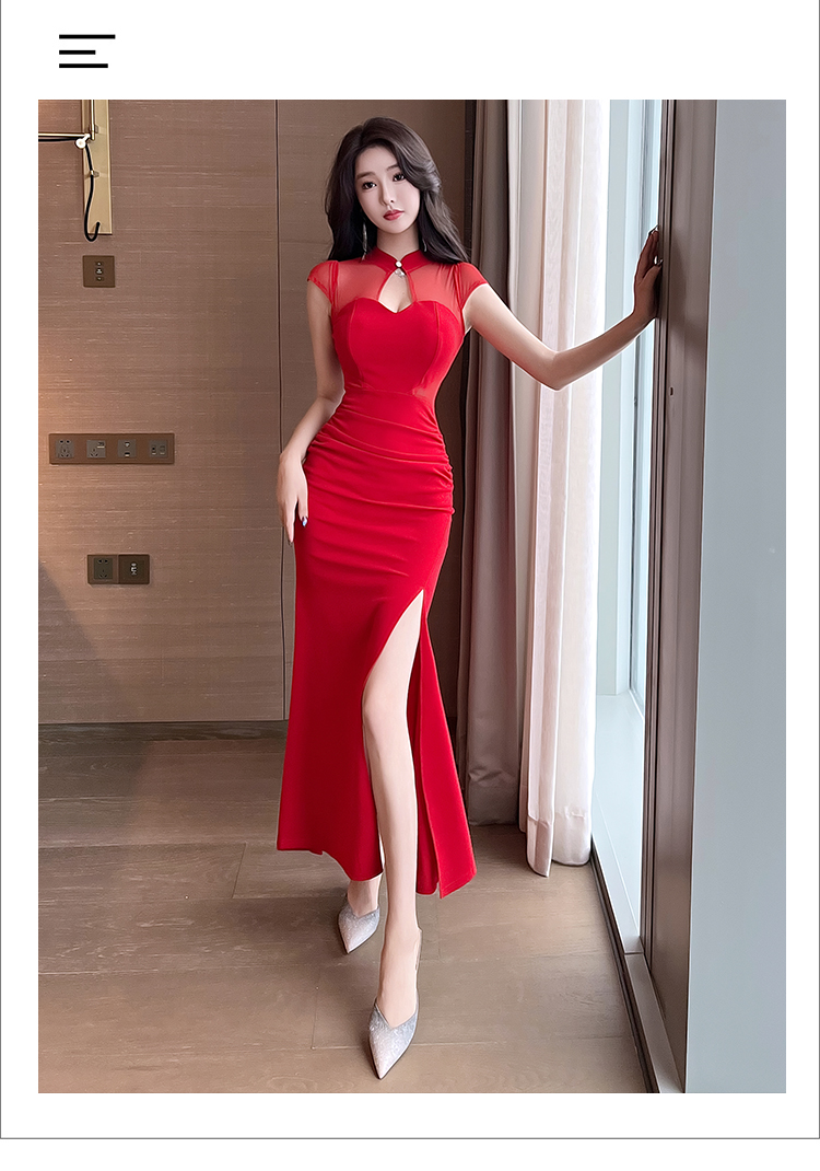 1682441216434_685089