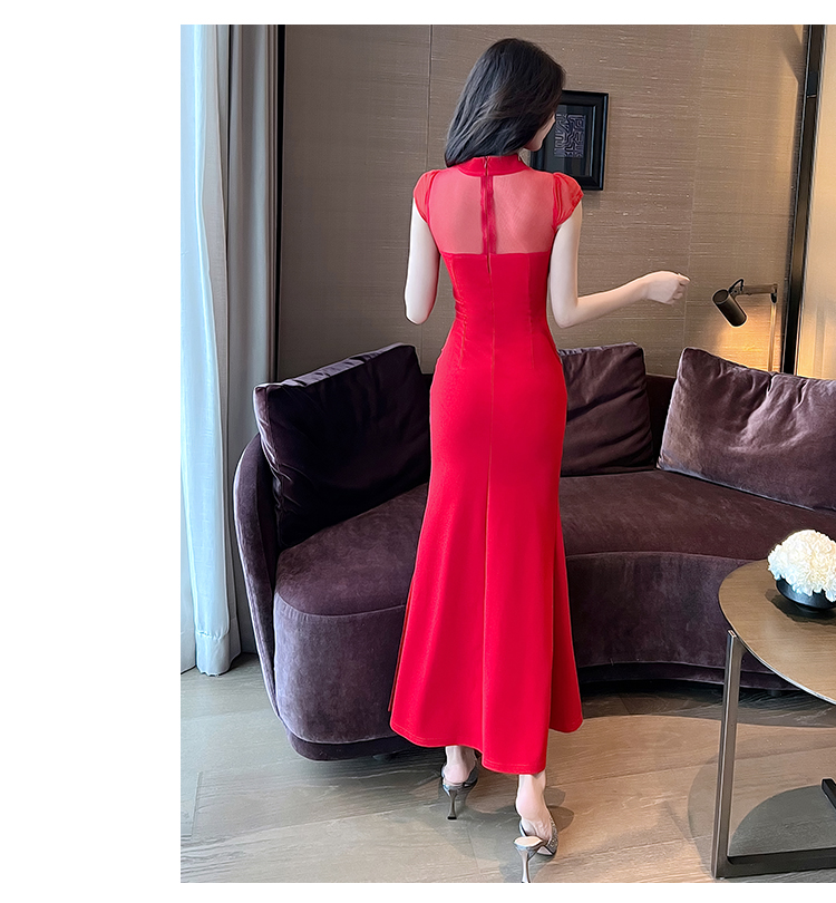 1682441217229_300959