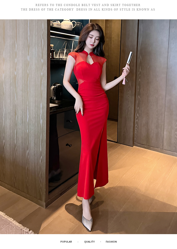 1682441216965_411776