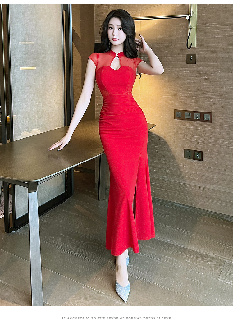 1682441217461_384681