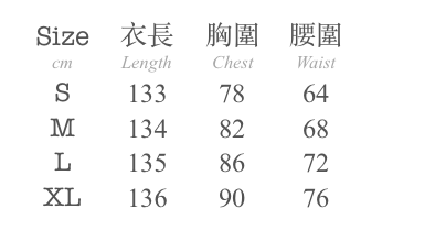 1 2023-05-13 at 8.26.42 PM