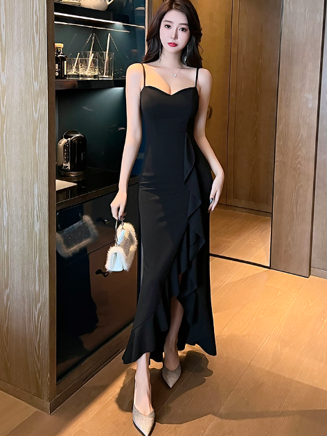 1 2023-05-13 at 8.26.48 PM