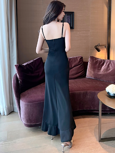 1 2023-05-13 at 8.27.09 PM