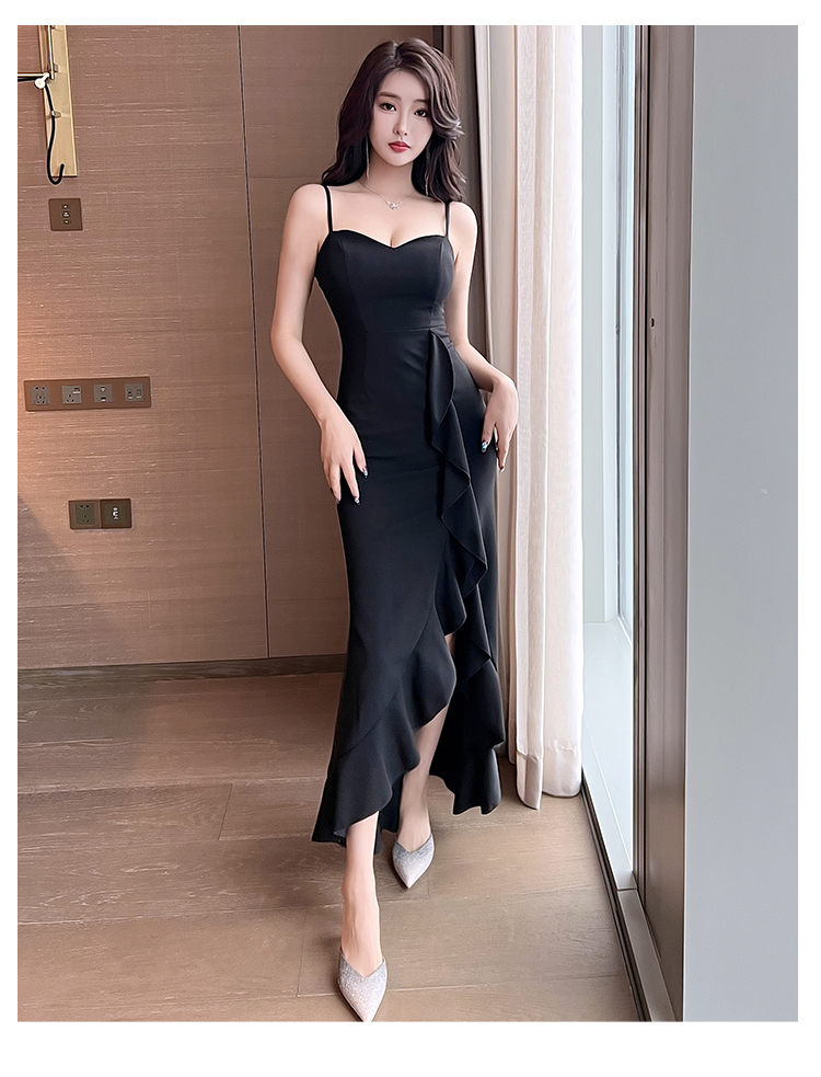 1682441641901_325677