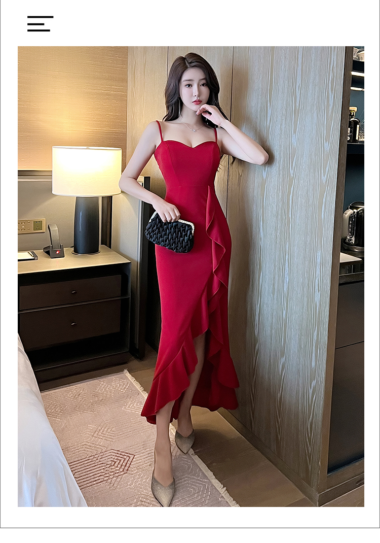 1682441643027_446128