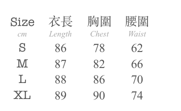 1 2023-05-13 at 8.31.38 PM