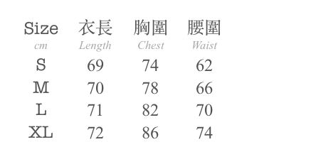 1 2023-05-13 at 8.35.52 PM